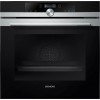 LÒ NƯỚNG SIEMENS CAO CẤP  HB673GBS1 - IQ700